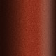 NBV