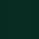 367