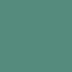 376A