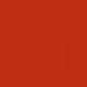 551A