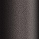 581B