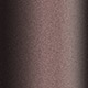 586B