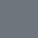 785A