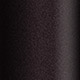 886A