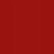 XSC 1136