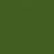 XSC 1480