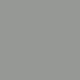 XSC 1657