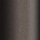 DRB