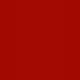 DRR