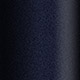 MU1
