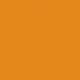 A6Y