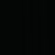 PX