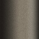 736A
