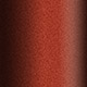 GPQ