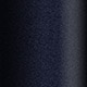 GYG