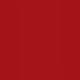 EKB