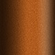 EPA