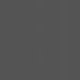 KPF