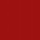 NNS