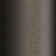 S3