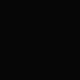 1SC