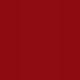 ZCF