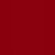 ZNB