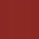 TA021