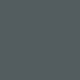 TA057