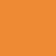 TA083