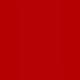 TA134