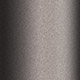TAT724