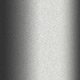 TAT899