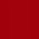 3E5