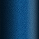 8X2