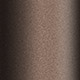 50C/20