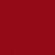 G2
