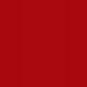 H1