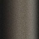 S3/2