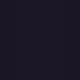 Y5L