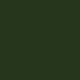 233
