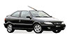 Anteprima citroen xsara 1997 - 2000