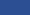Blu Segnaletica