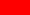 Ral 3026 Rosso Fluorescente
