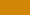Arancio Segnaletica