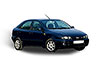 Anteprima fiat bravo 1995 - 2002