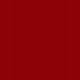 AC10987