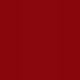 PR4