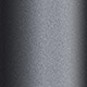 Anteprima zuc medium graphite matt (interior)