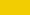 Giallo Metallizzato